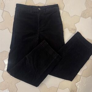 Everlane Women’s Corduroy Pants